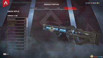 哈沃克最新爆料,最新爆料背后的惊人真相  第3张