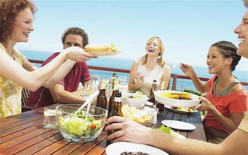 娱乐吃瓜酱学校,揭秘校园里的八卦风云  第3张