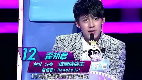 赢哥爆料小乐哥视频,小乐哥视频背后的惊人真相 第1张 赢哥爆料小乐哥视频,小乐哥视频背后的惊人真相 第1张