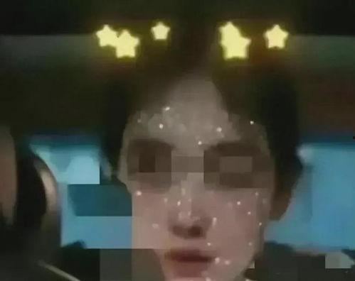 吃瓜最新爆料视频大全集,最新爆料视频大全集深度解析 第3张 吃瓜最新爆料视频大全集,最新爆料视频大全集深度解析 第3张