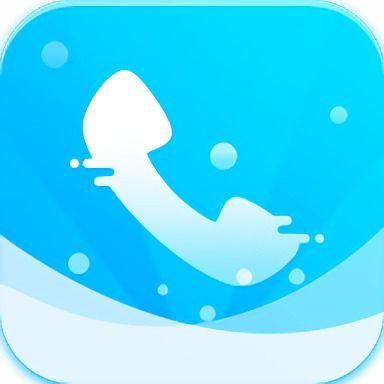 免费吃瓜群2022,年度娱乐盛宴大盘点 第3张 免费吃瓜群2022,年度娱乐盛宴大盘点 第3张