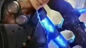 疯狂大乱斗爆料视频,精彩瞬间抢先看,游戏新玩法大揭秘! 第3张 疯狂大乱斗爆料视频,精彩瞬间抢先看,游戏新玩法大揭秘! 第3张